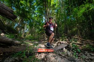 BIB: 
                            <button type="button" onclick="openModal(19388750)" class="btn btn-primary btn-sm float-right btn-popup" data-toggle="modal" data-target=".modal-high-quality">
                        <i class="fas fa-shopping-cart"></i> Add to Cart
                    </button>
                                            <button type="button" onclick="isThisMe(19388750, true)" class="btn btn-success btn-sm float-right btn-popup btn-isme hidden" data-toggle="tooltip" data-placement="bottom" title="นี่คือรูปของคุณใช่ไหม คลิกที่นี่เพื่อเอาเข้าอัลบั้ม">
                        <i class="fas fa-plus"></i> Add to album
                    </button>
                    <button type="button" onclick="isThisMe(19388750, false)" class="btn btn-warning btn-sm float-right btn-popup btn-isnotme hidden">
                        <i class="fas fa-ban"></i> Remove from album
                    </button>